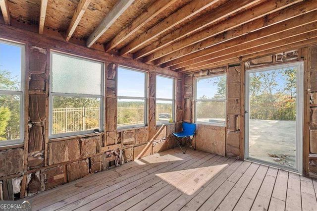 2271 Slate Mine Road SE, Fairmount, GA 30139