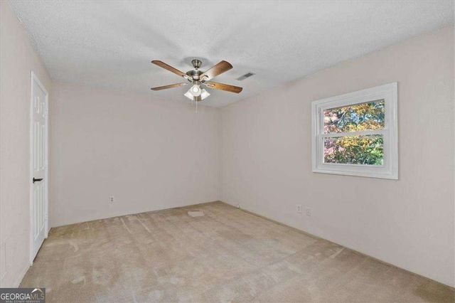 2271 Slate Mine Road SE, Fairmount, GA 30139