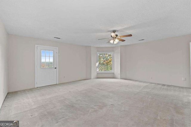 2271 Slate Mine Road SE, Fairmount, GA 30139