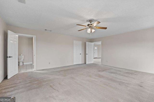 2271 Slate Mine Road SE, Fairmount, GA 30139