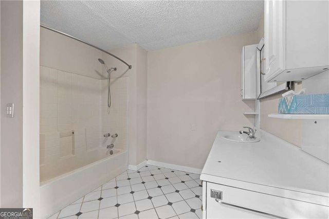 2271 Slate Mine Road SE, Fairmount, GA 30139