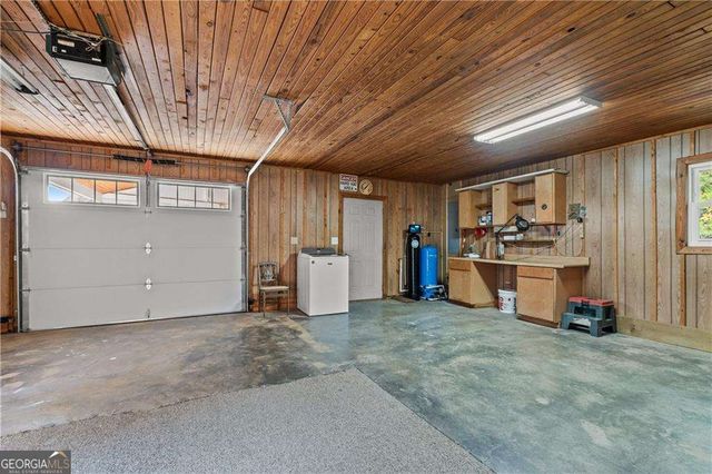 2271 Slate Mine Road SE, Fairmount, GA 30139