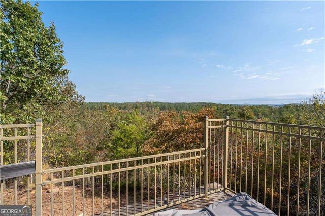 2271 Slate Mine Road SE, Fairmount, GA 30139