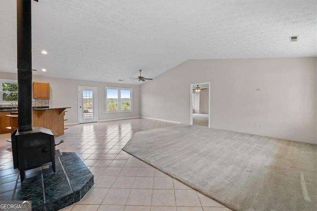 2271 Slate Mine Road SE, Fairmount, GA 30139