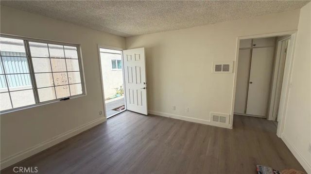 721 S Garfield J, Monterey Park, CA 91754