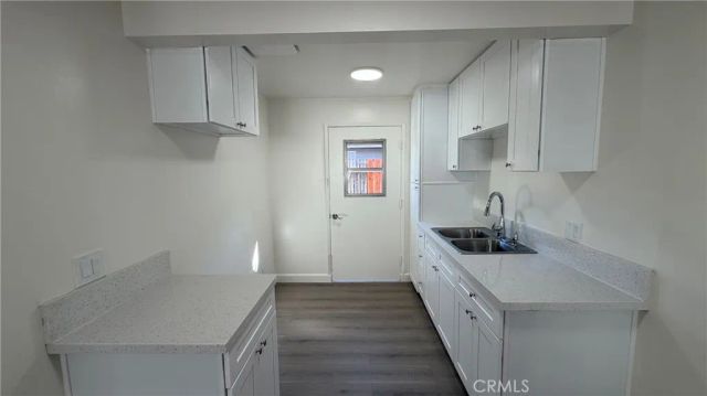 721 S Garfield J, Monterey Park, CA 91754