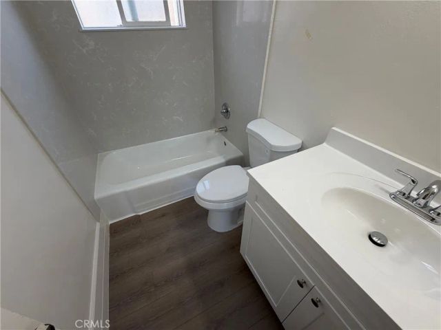 721 S Garfield J, Monterey Park, CA 91754