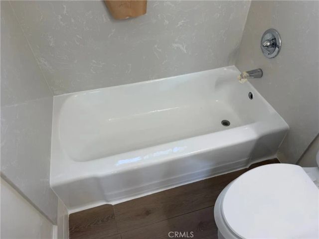 721 S Garfield J, Monterey Park, CA 91754