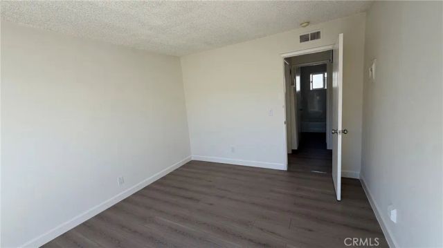 721 S Garfield J, Monterey Park, CA 91754