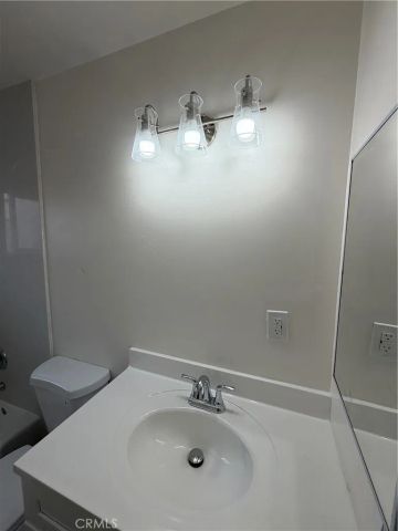 721 S Garfield J, Monterey Park, CA 91754