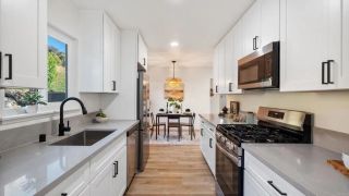 8017 Gribble Street, San Diego, CA 92114