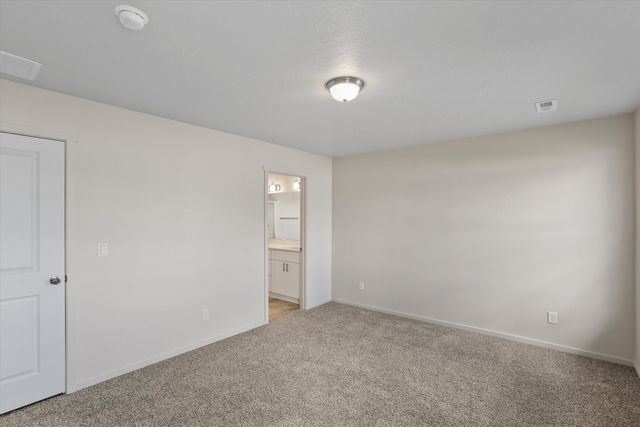 609 S Manifold Ln, Spokane Valley, WA 99016