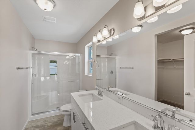 609 S Manifold Ln, Spokane Valley, WA 99016