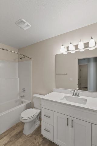 609 S Manifold Ln, Spokane Valley, WA 99016