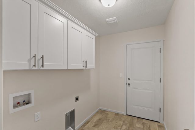 609 S Manifold Ln, Spokane Valley, WA 99016