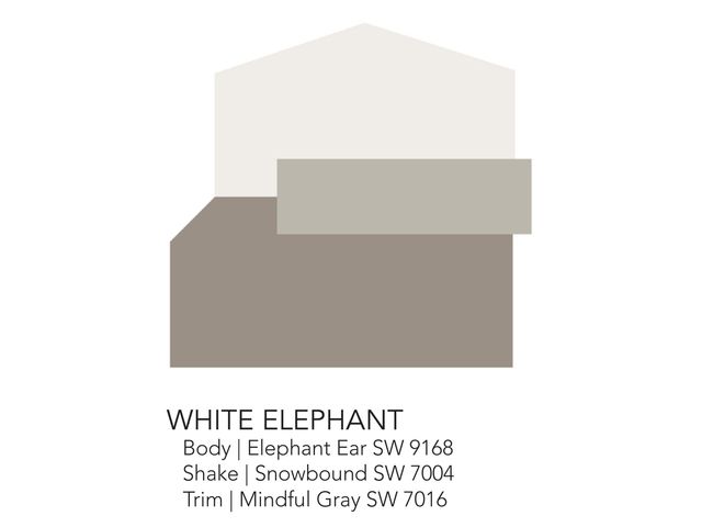 609 S Manifold Ln, Spokane Valley, WA 99016