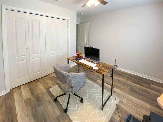 116 Dolphin Road, Mary Esther, FL 32569