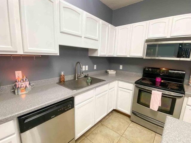 116 Dolphin Road, Mary Esther, FL 32569