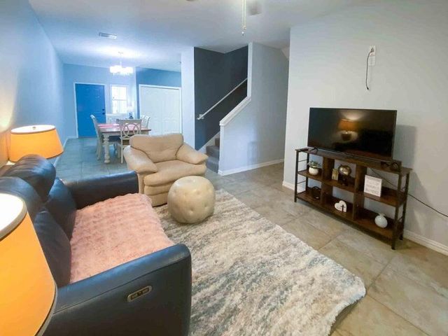 116 Dolphin Road, Mary Esther, FL 32569