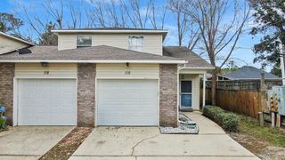 116 Dolphin Road, Mary Esther, FL 32569