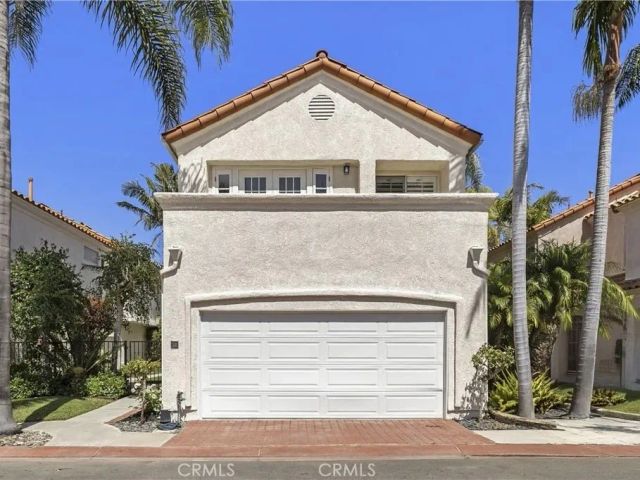 14 Saint Michael, Dana Point, CA 92629