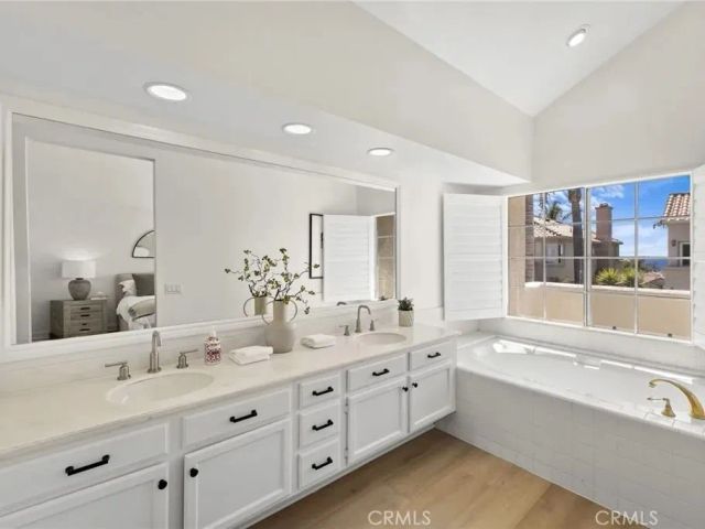 14 Saint Michael, Dana Point, CA 92629