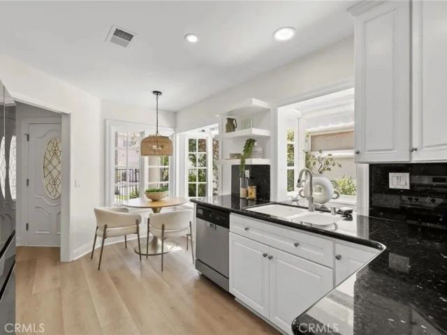14 Saint Michael, Dana Point, CA 92629