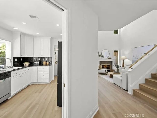 14 Saint Michael, Dana Point, CA 92629