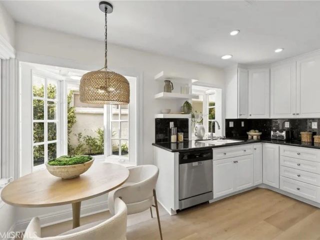14 Saint Michael, Dana Point, CA 92629