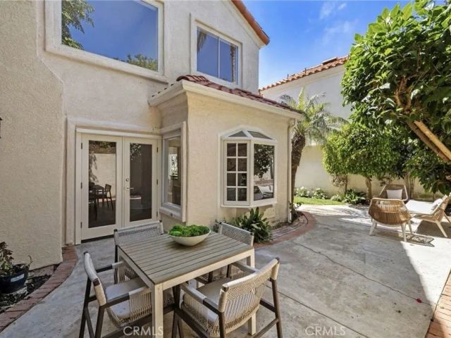 14 Saint Michael, Dana Point, CA 92629