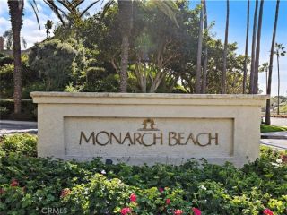 14 Saint Michael, Dana Point, CA 92629