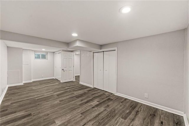 6739 Roe Avenue, Prairie Village, KS 66208