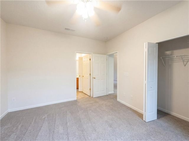 1639 Woodsford NW Road, Kennesaw, GA 30152