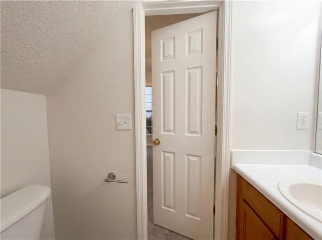 1639 Woodsford NW Road, Kennesaw, GA 30152