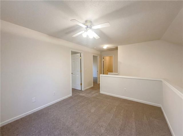 1639 Woodsford NW Road, Kennesaw, GA 30152