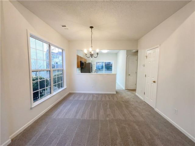 1639 Woodsford NW Road, Kennesaw, GA 30152