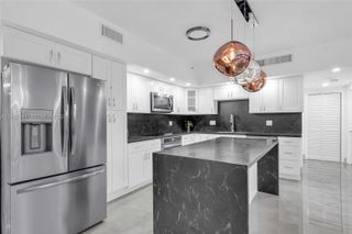 355 Poinciana Drive 1130, Sunny Isles Beach, FL 33160