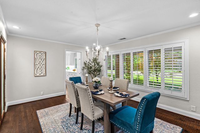4432 Willow Lane, Dallas, TX 75244