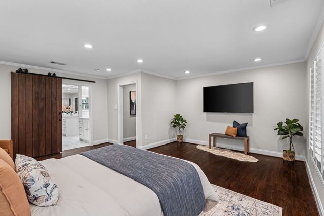 4432 Willow Lane, Dallas, TX 75244