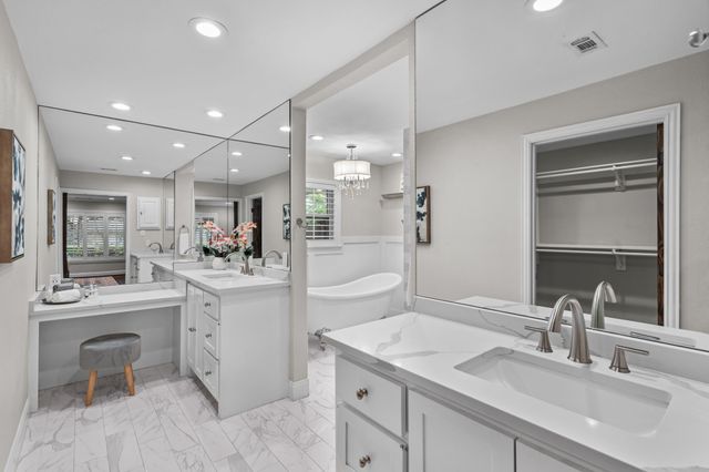 4432 Willow Lane, Dallas, TX 75244
