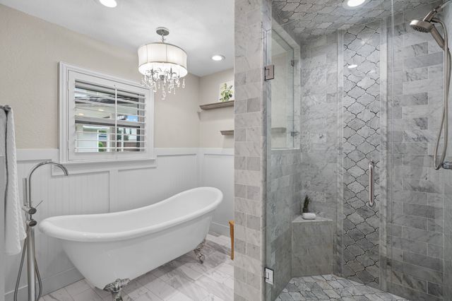 4432 Willow Lane, Dallas, TX 75244
