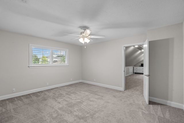 4432 Willow Lane, Dallas, TX 75244