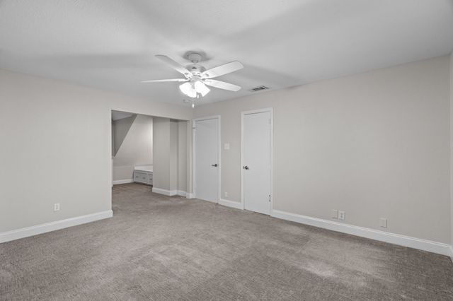 4432 Willow Lane, Dallas, TX 75244
