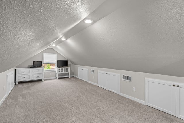 4432 Willow Lane, Dallas, TX 75244