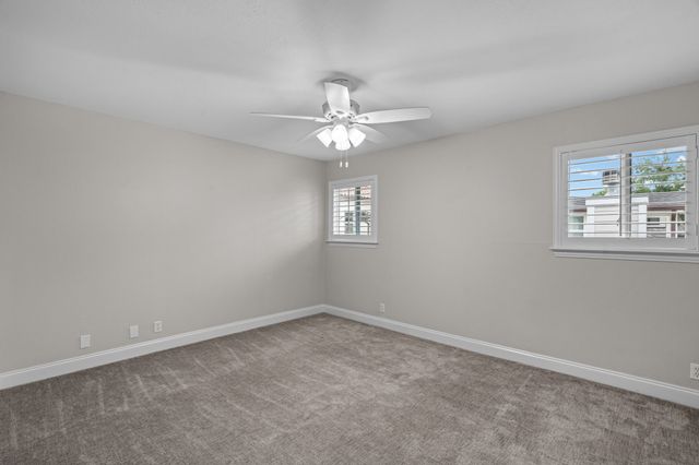 4432 Willow Lane, Dallas, TX 75244