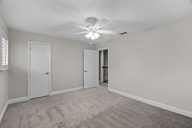 4432 Willow Lane, Dallas, TX 75244