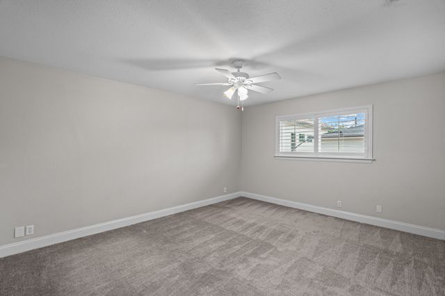 4432 Willow Lane, Dallas, TX 75244