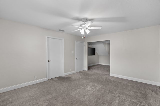4432 Willow Lane, Dallas, TX 75244