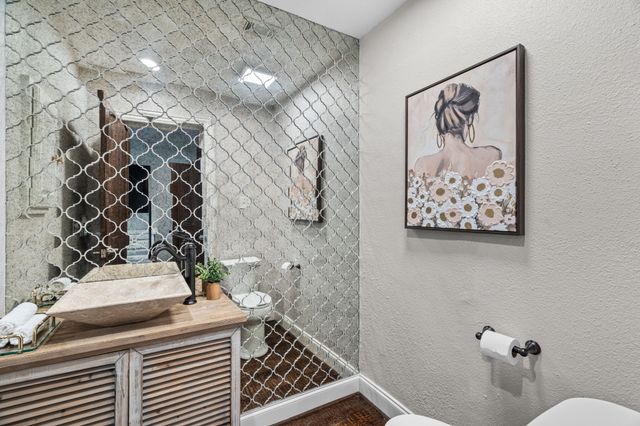 4432 Willow Lane, Dallas, TX 75244