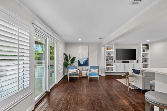 4432 Willow Lane, Dallas, TX 75244